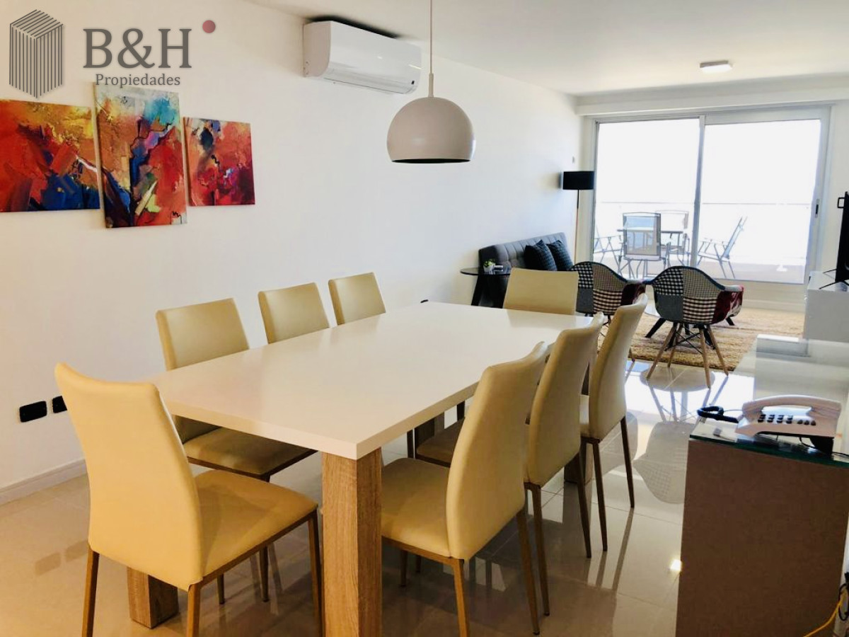 Brava - GoPunta - Portal Inmobiliario de Punta del Este - Maldonado