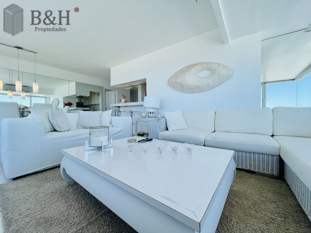 Península - GoPunta - Portal Inmobiliario de Punta del Este - Maldonado