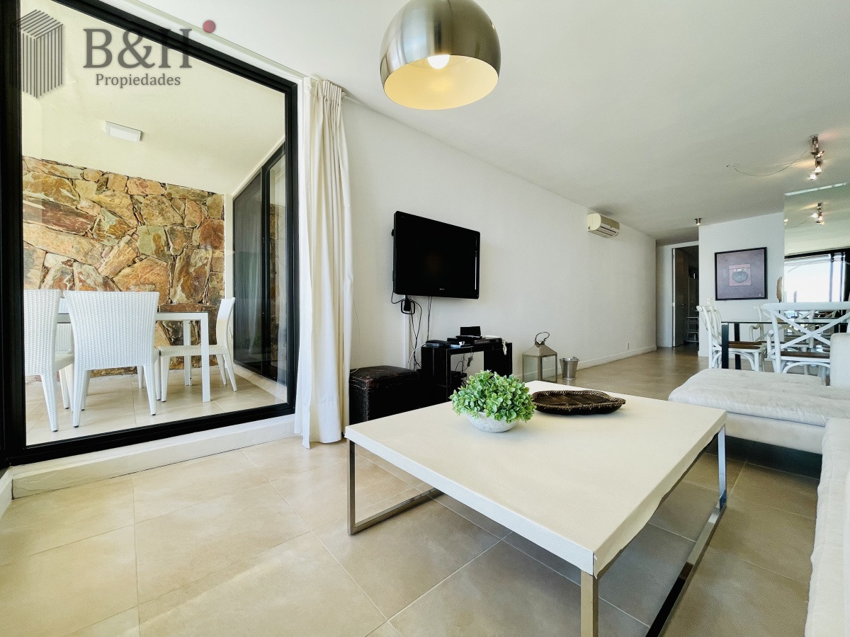 Lomo de la Ballena - GoPunta - Portal Inmobiliario de Punta del Este - Maldonado