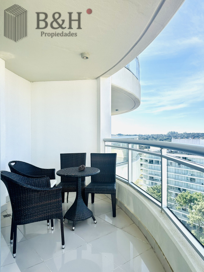 Brava - GoPunta - Portal Inmobiliario de Punta del Este - Maldonado