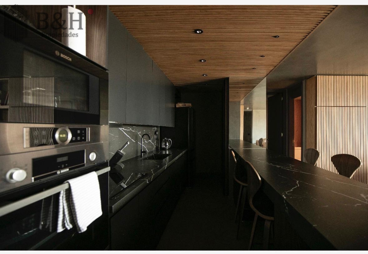 Apartamento ID.6893 - Apartamento amplio en venta de dos dormitorios complejo Quartier Punta Ballena