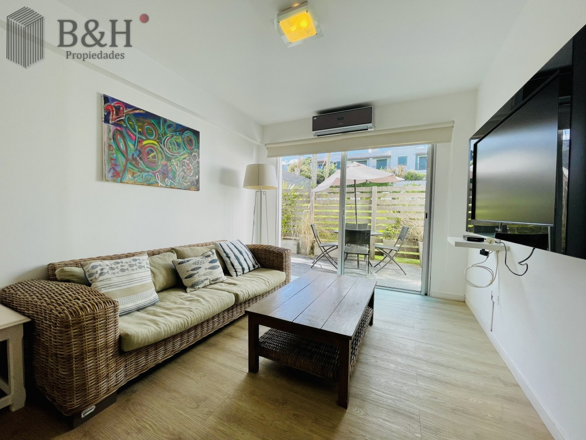 Montoya - GoPunta - Portal Inmobiliario de Punta del Este - Maldonado
