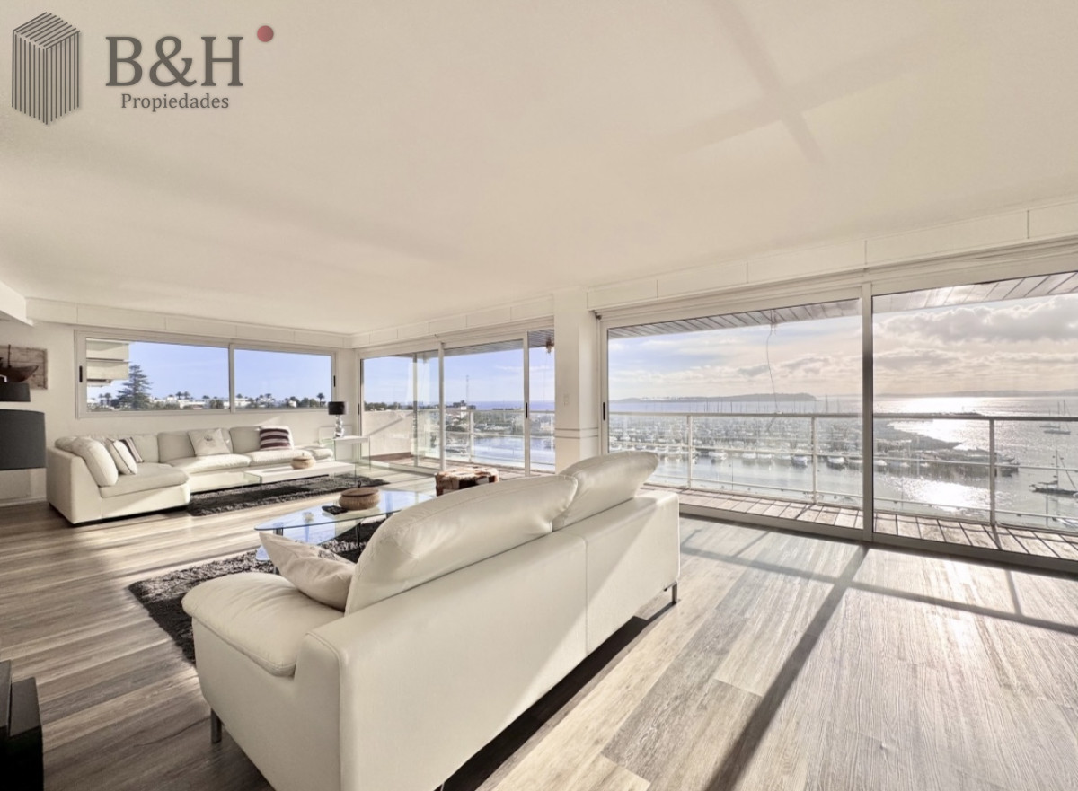 Península - GoPunta - Portal Inmobiliario de Punta del Este - Maldonado