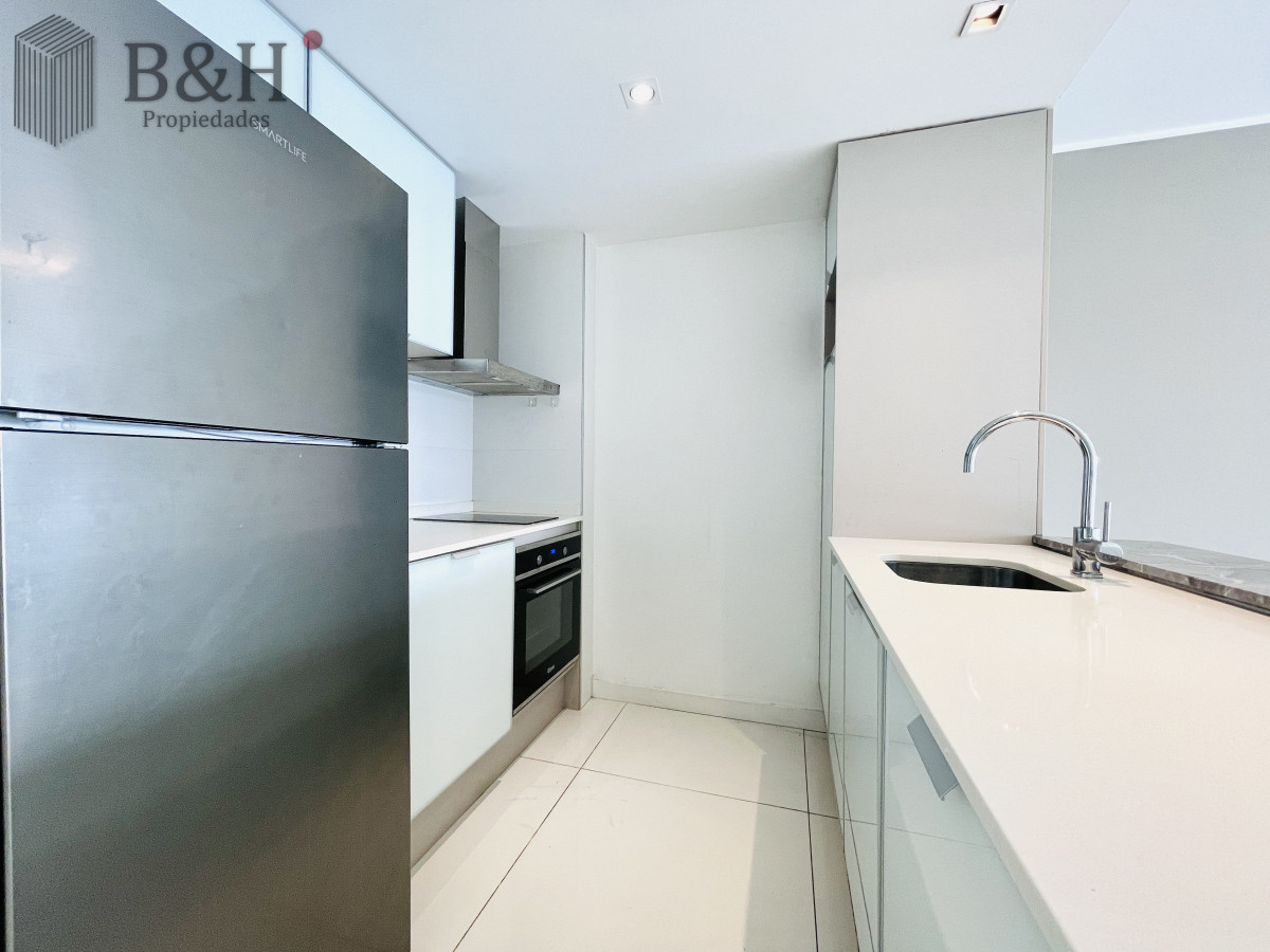 Aidy Grill - GoPunta - Portal Inmobiliario de Punta del Este - Maldonado