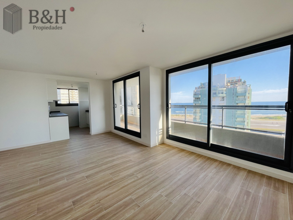 Aidy Grill - GoPunta - Portal Inmobiliario de Punta del Este - Maldonado