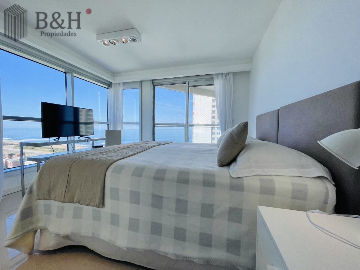 Brava - GoPunta - Portal Inmobiliario de Punta del Este - Maldonado