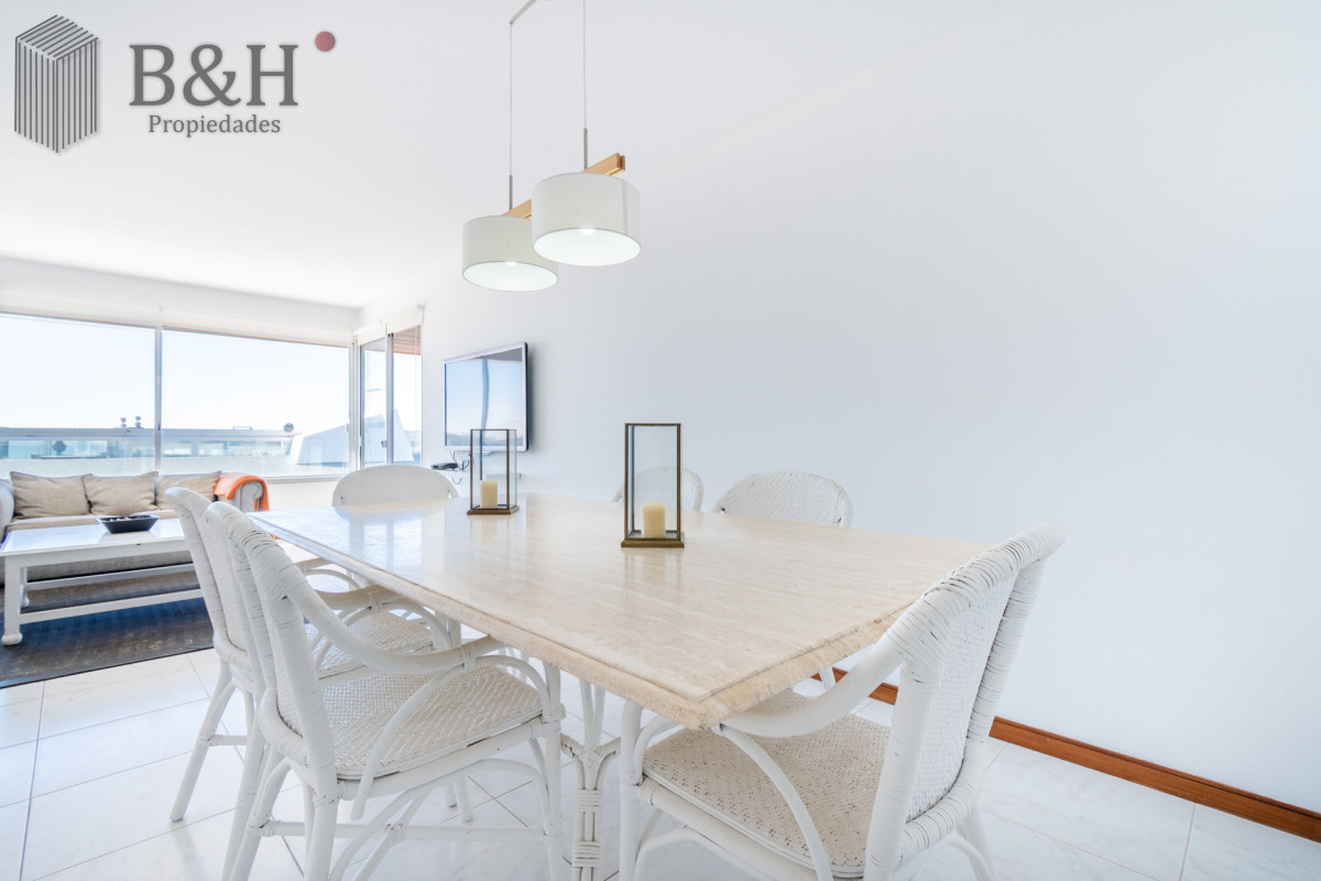Montoya - GoPunta - Portal Inmobiliario de Punta del Este - Maldonado