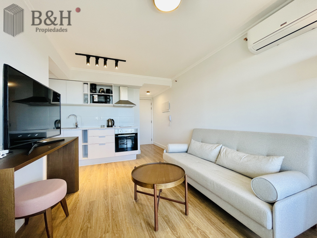 Roosevelt - GoPunta - Portal Inmobiliario de Punta del Este - Maldonado