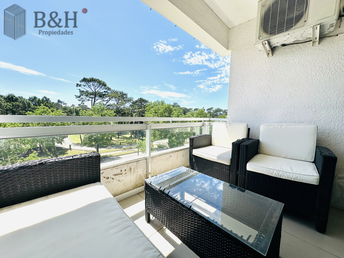 Roosevelt - GoPunta - Portal Inmobiliario de Punta del Este - Maldonado
