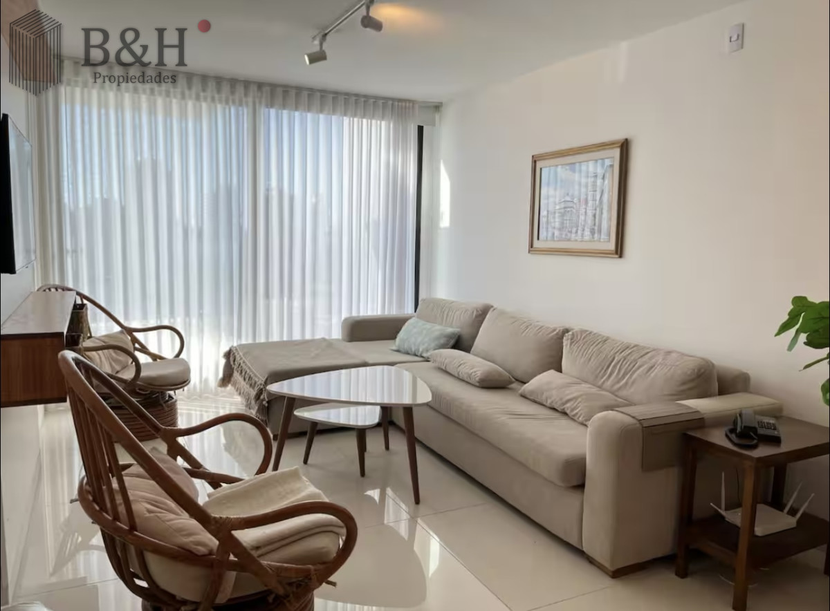 Aidy Grill - GoPunta - Portal Inmobiliario de Punta del Este - Maldonado