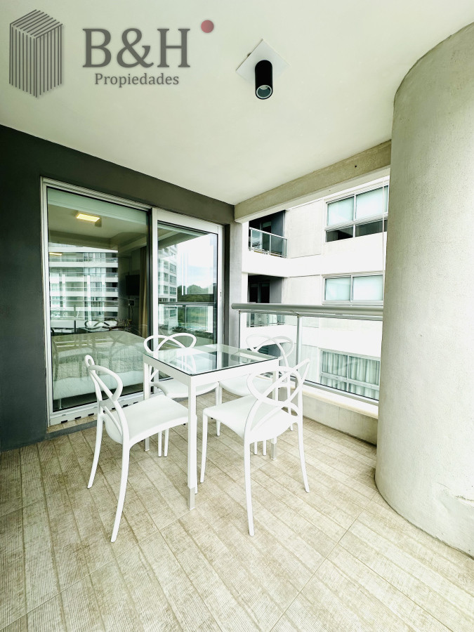 Brava - GoPunta - Portal Inmobiliario de Punta del Este - Maldonado