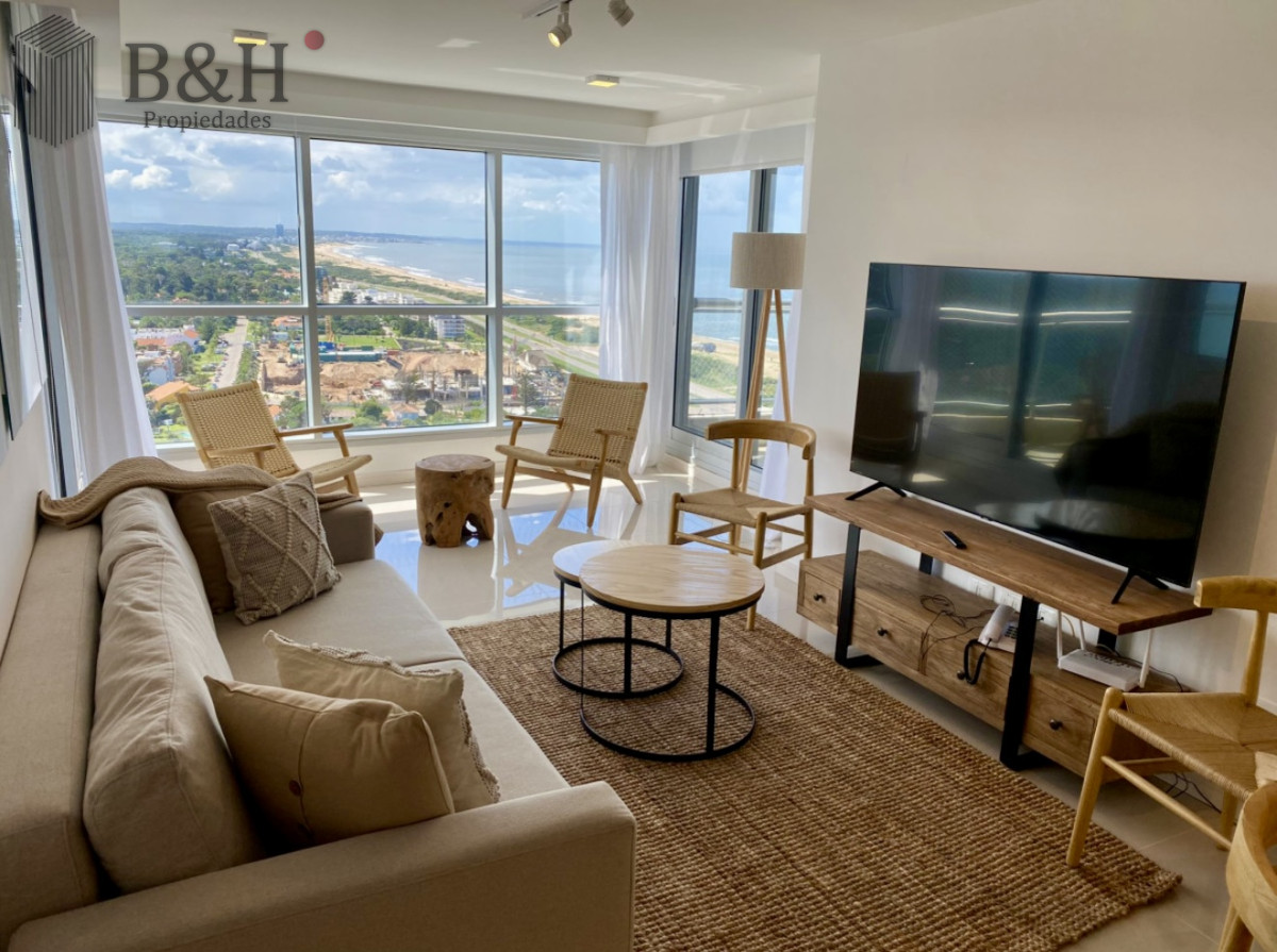 Brava - GoPunta - Portal Inmobiliario de Punta del Este - Maldonado