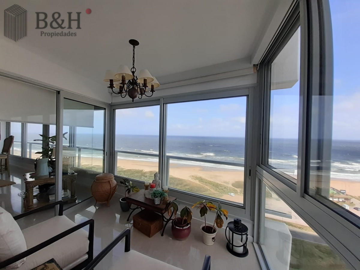 Brava - GoPunta - Portal Inmobiliario de Punta del Este - Maldonado