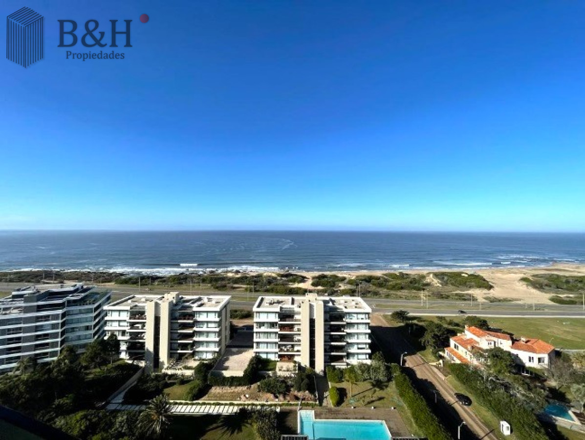 Brava - GoPunta - Portal Inmobiliario de Punta del Este - Maldonado