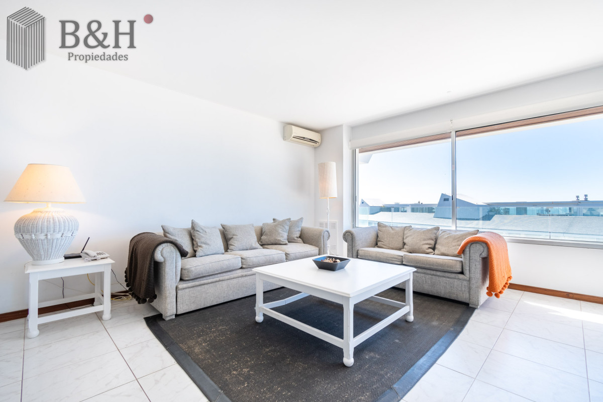 Montoya - GoPunta - Portal Inmobiliario de Punta del Este - Maldonado