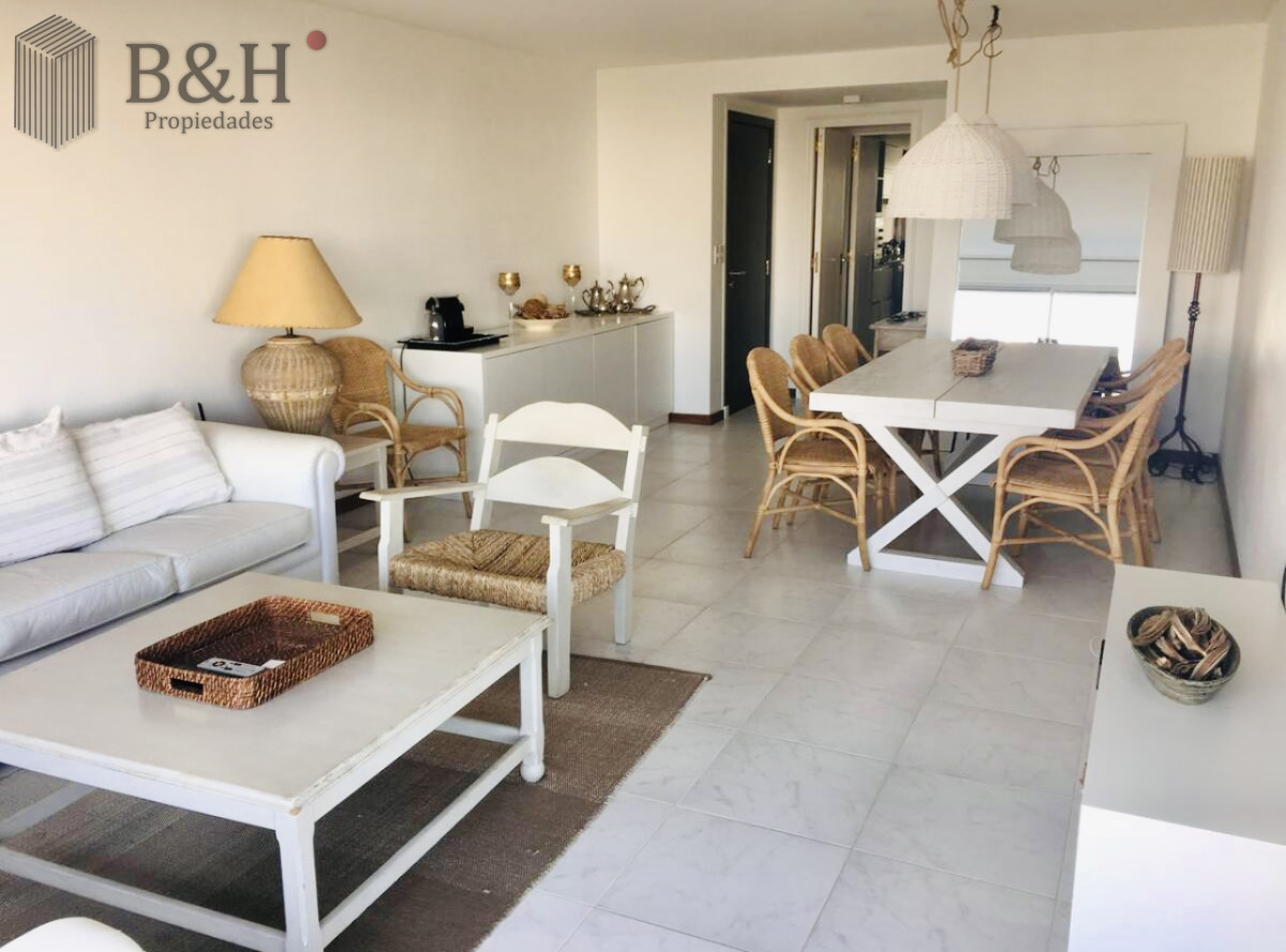 Montoya - GoPunta - Portal Inmobiliario de Punta del Este - Maldonado