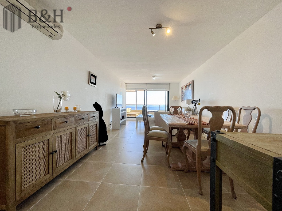 Lomo de la Ballena - GoPunta - Portal Inmobiliario de Punta del Este - Maldonado