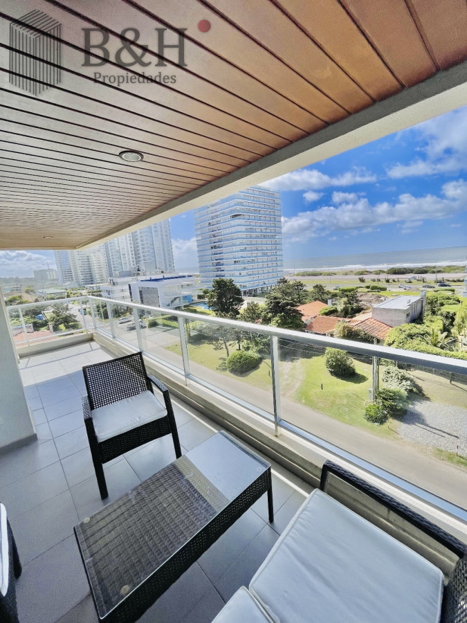 Brava - GoPunta - Portal Inmobiliario de Punta del Este - Maldonado