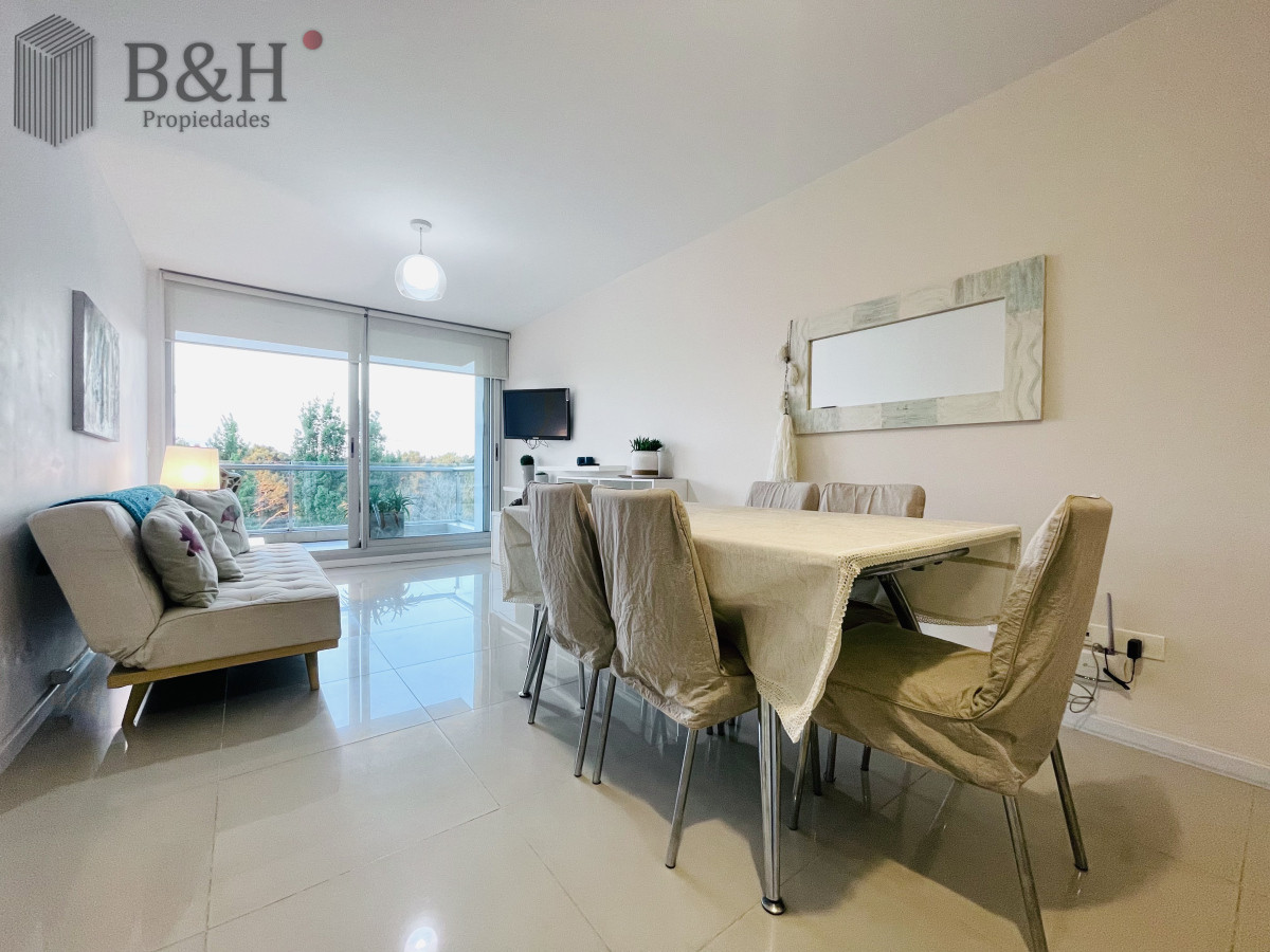 Roosevelt - GoPunta - Portal Inmobiliario de Punta del Este - Maldonado