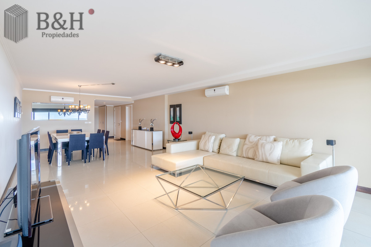 Propiedad - GoPunta - Portal Inmobiliario de Punta del Este - Maldonado