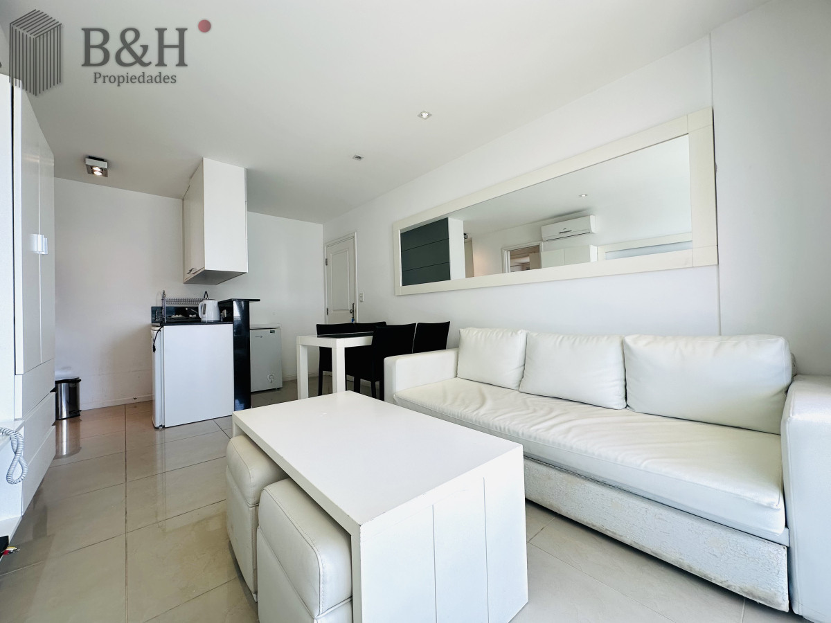 Aidy Grill - GoPunta - Portal Inmobiliario de Punta del Este - Maldonado