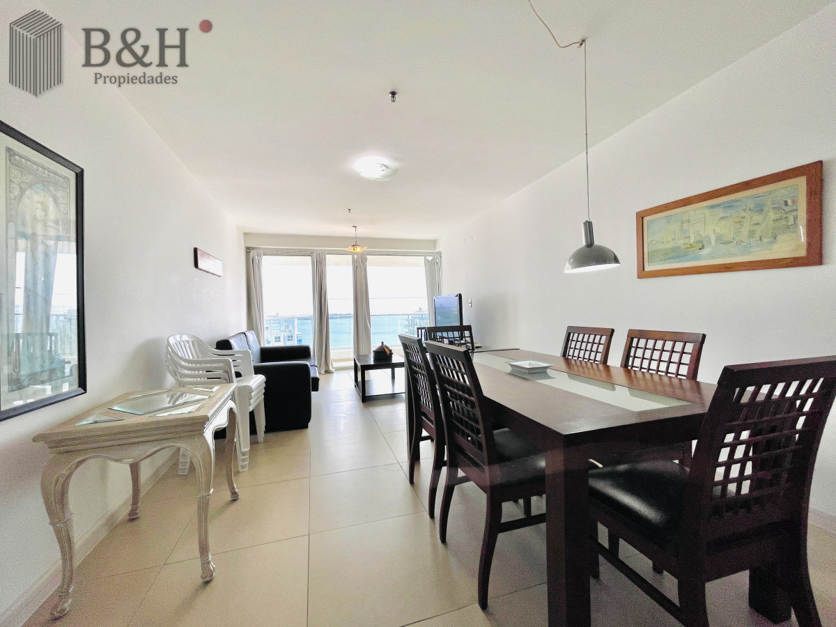 Mansa - GoPunta - Portal Inmobiliario de Punta del Este - Maldonado