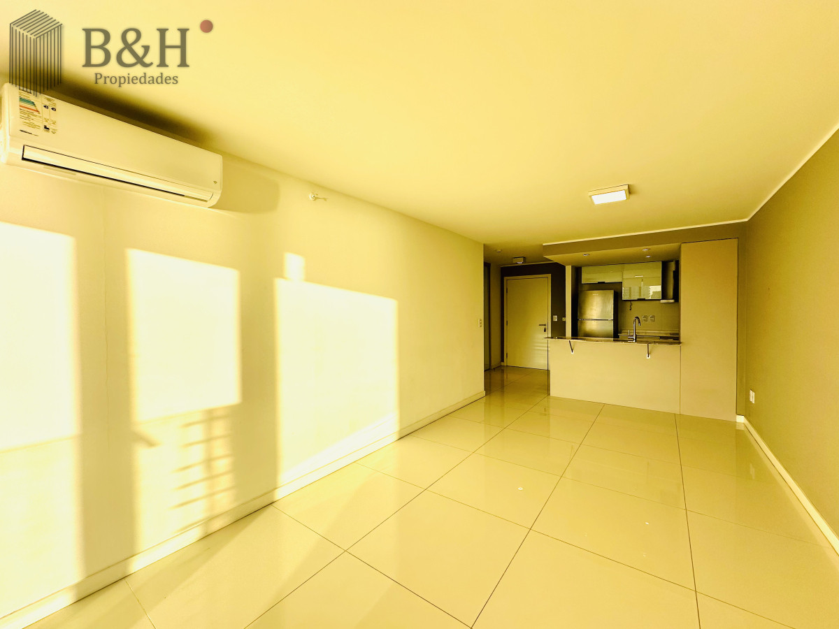 Aidy Grill - GoPunta - Portal Inmobiliario de Punta del Este - Maldonado