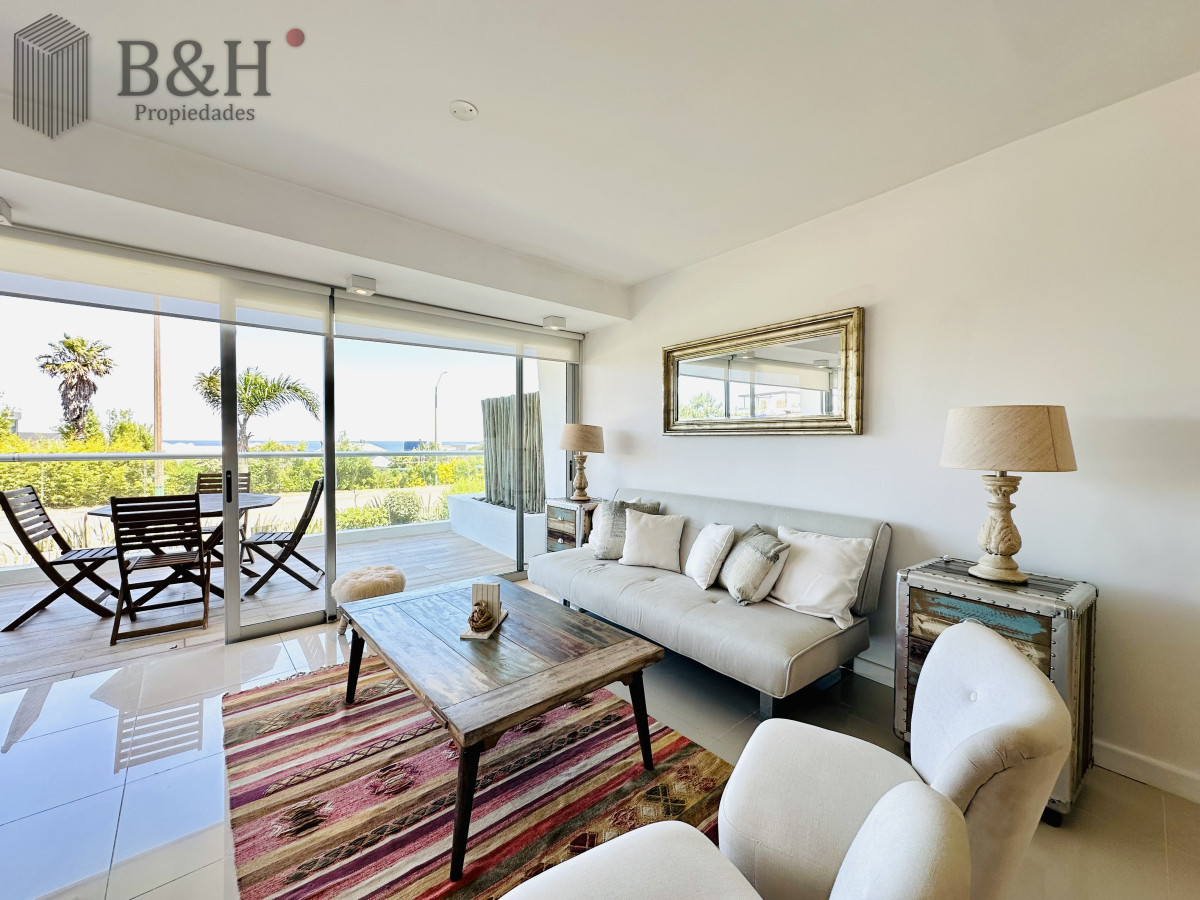 Bikini - GoPunta - Portal Inmobiliario de Punta del Este - Maldonado