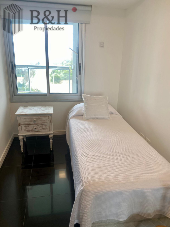 Apartamento ID.3507 - Apartamento en Brava - Punta del Este