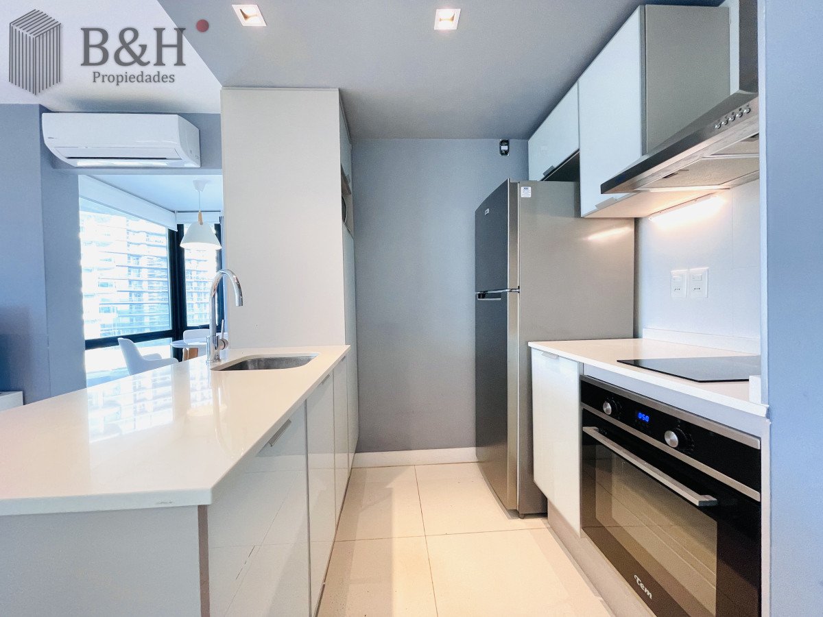Aidy Grill - GoPunta - Portal Inmobiliario de Punta del Este - Maldonado