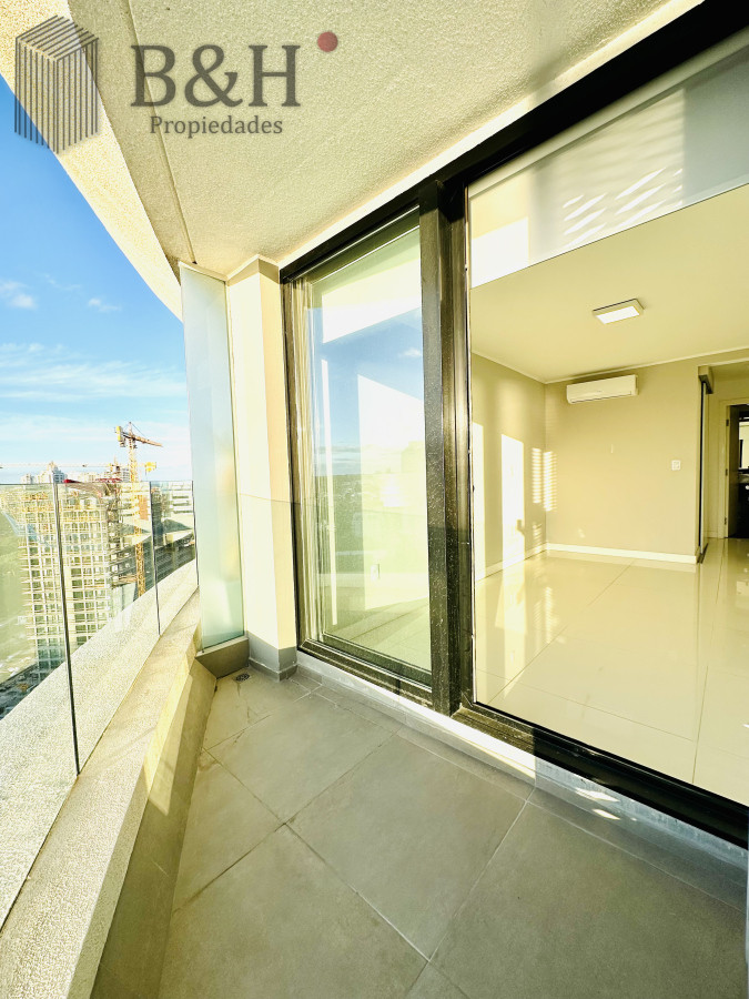 Aidy Grill - GoPunta - Portal Inmobiliario de Punta del Este - Maldonado