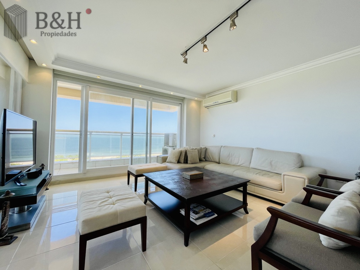 Mansa - GoPunta - Portal Inmobiliario de Punta del Este - Maldonado