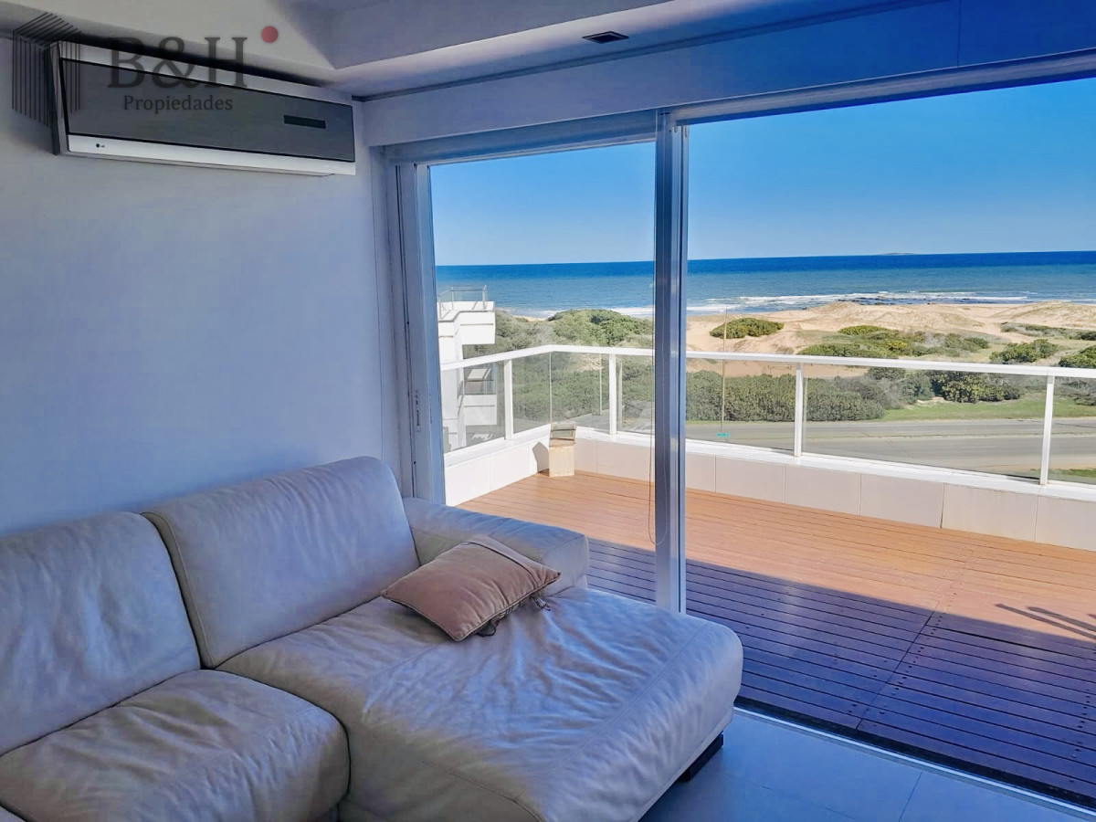 Brava - GoPunta - Portal Inmobiliario de Punta del Este - Maldonado
