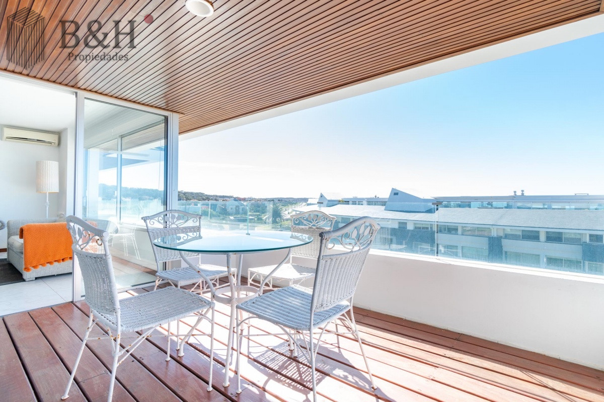 Montoya - GoPunta - Portal Inmobiliario de Punta del Este - Maldonado
