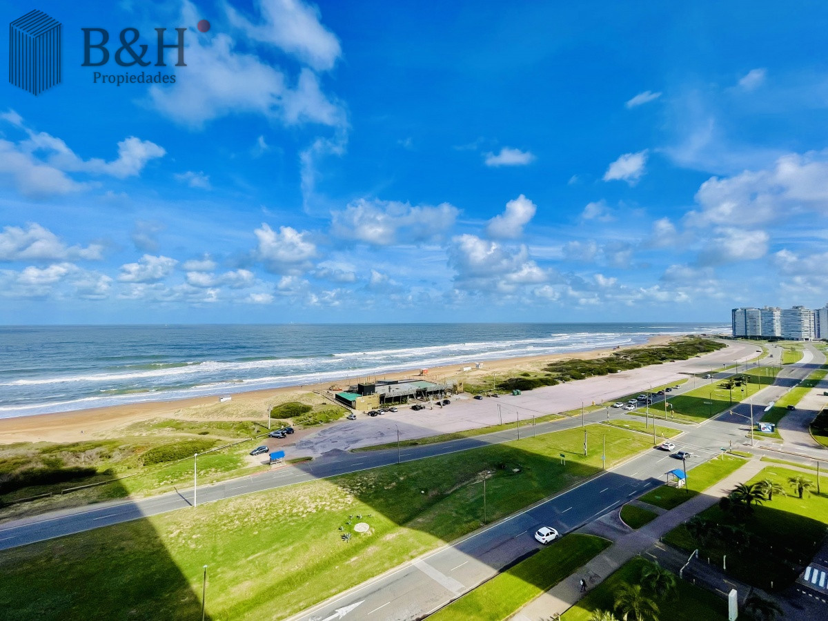 Brava - GoPunta - Portal Inmobiliario de Punta del Este - Maldonado