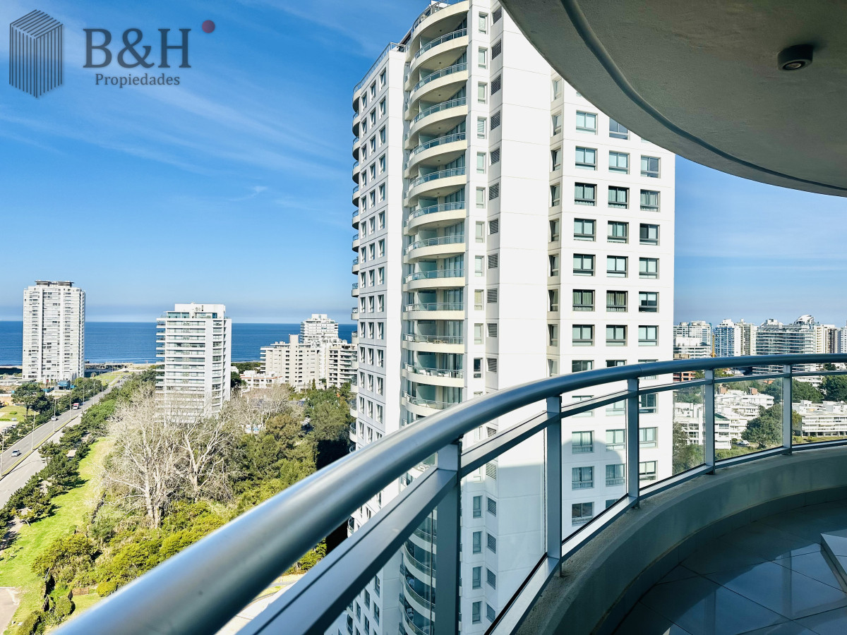 Brava - GoPunta - Portal Inmobiliario de Punta del Este - Maldonado