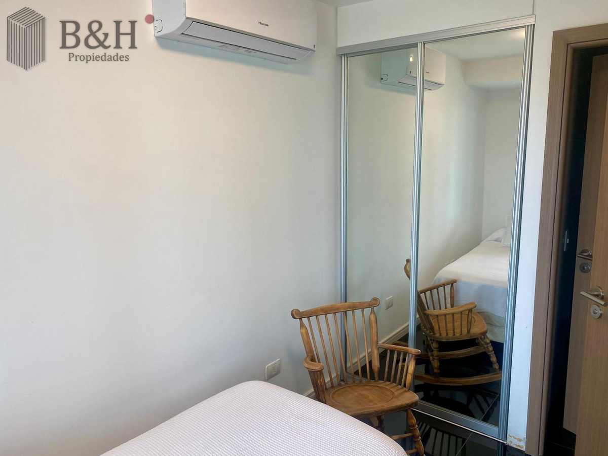 Apartamento ID.3507 - Apartamento en Brava - Punta del Este