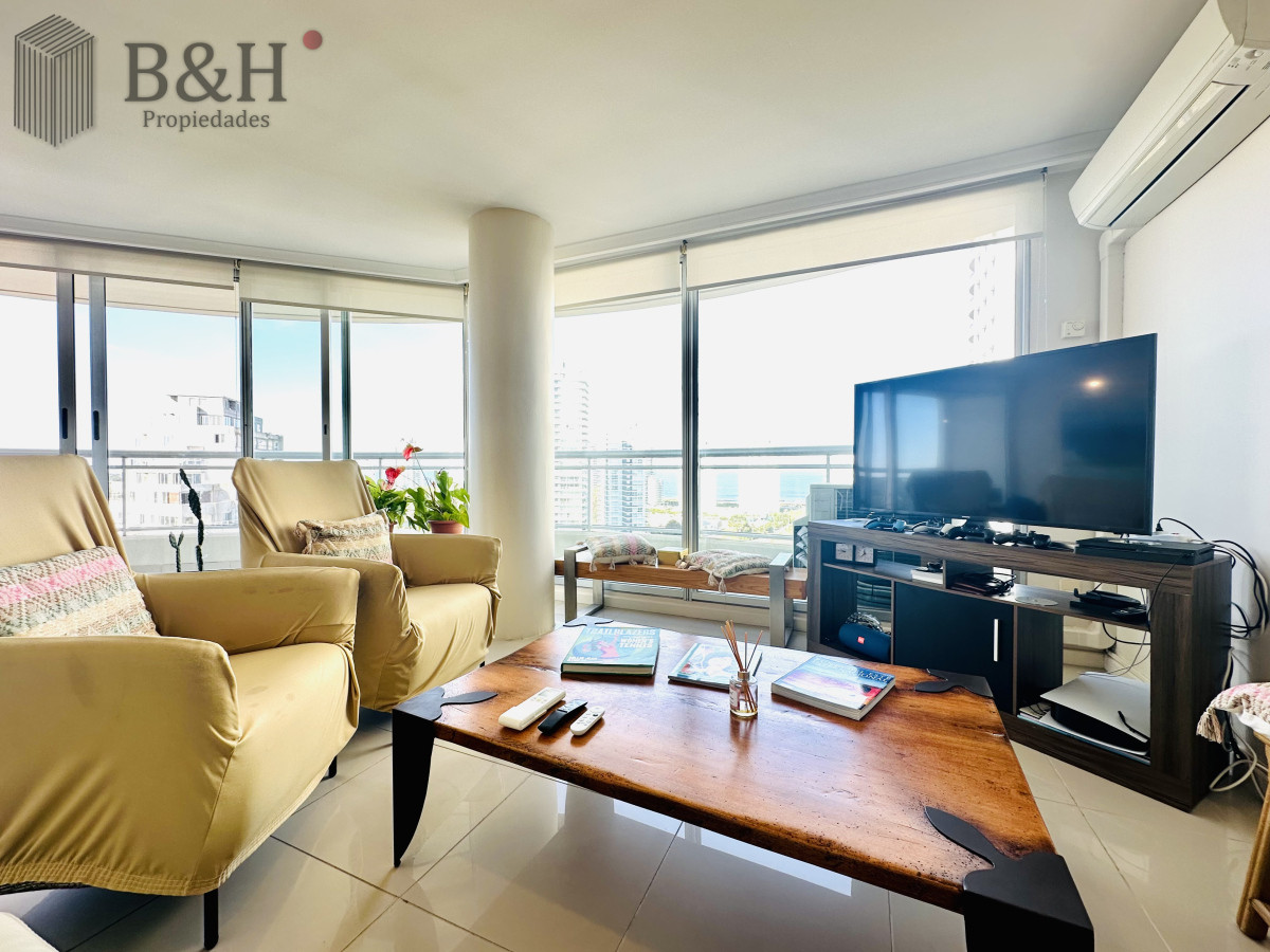 Brava - GoPunta - Portal Inmobiliario de Punta del Este - Maldonado
