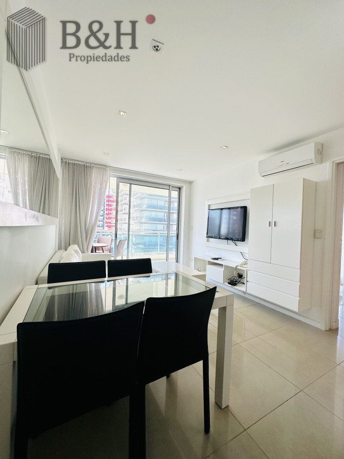 Aidy Grill - GoPunta - Portal Inmobiliario de Punta del Este - Maldonado