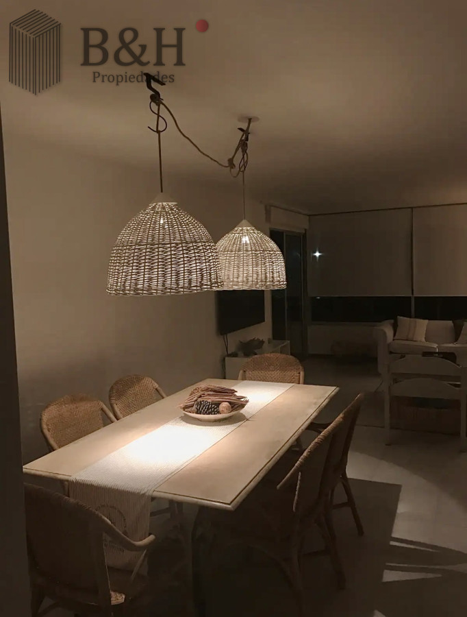 Montoya - GoPunta - Portal Inmobiliario de Punta del Este - Maldonado