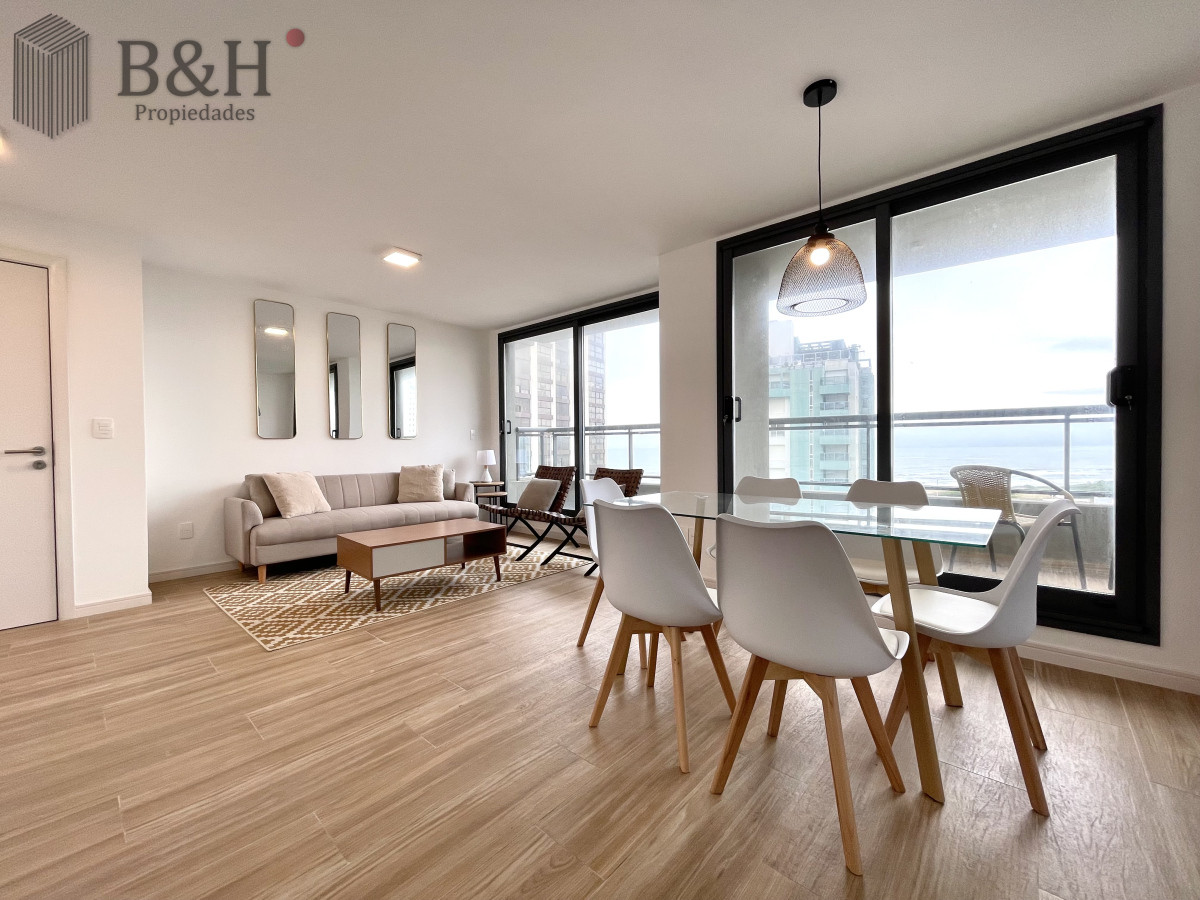 Aidy Grill - GoPunta - Portal Inmobiliario de Punta del Este - Maldonado