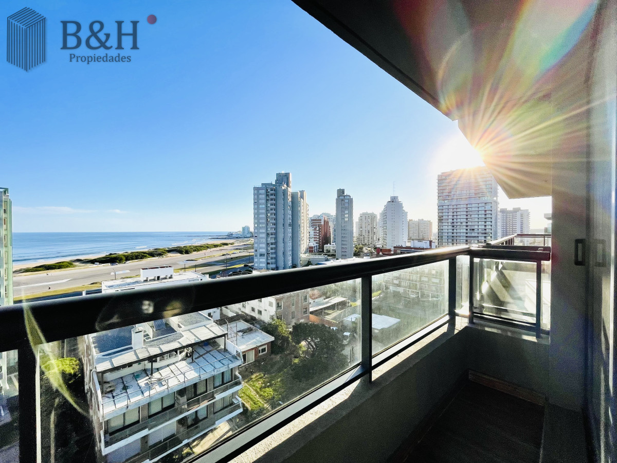 Aidy Grill - GoPunta - Portal Inmobiliario de Punta del Este - Maldonado