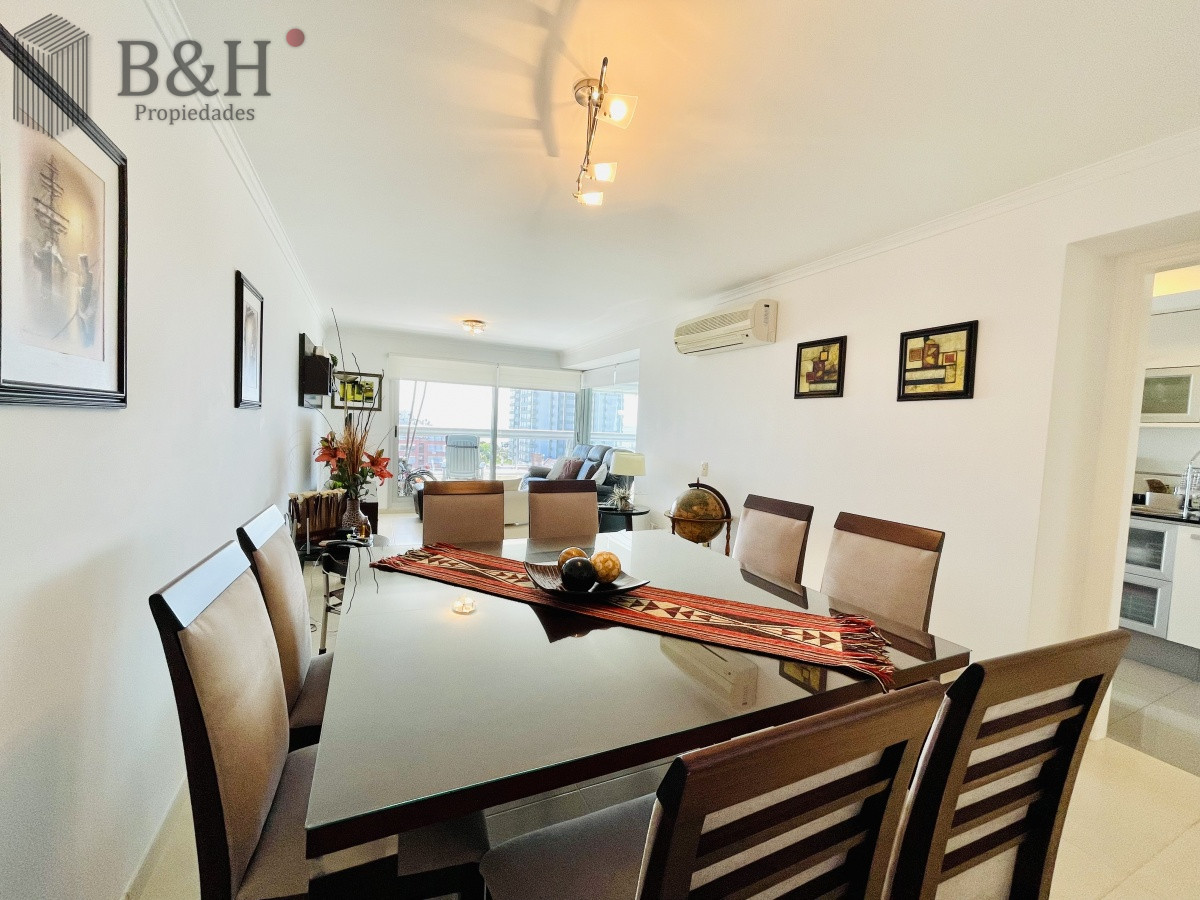 Mansa - GoPunta - Portal Inmobiliario de Punta del Este - Maldonado