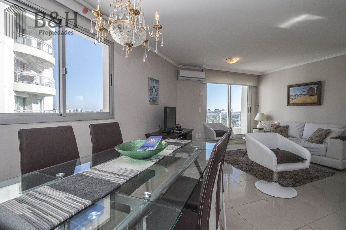 Brava - GoPunta - Portal Inmobiliario de Punta del Este - Maldonado