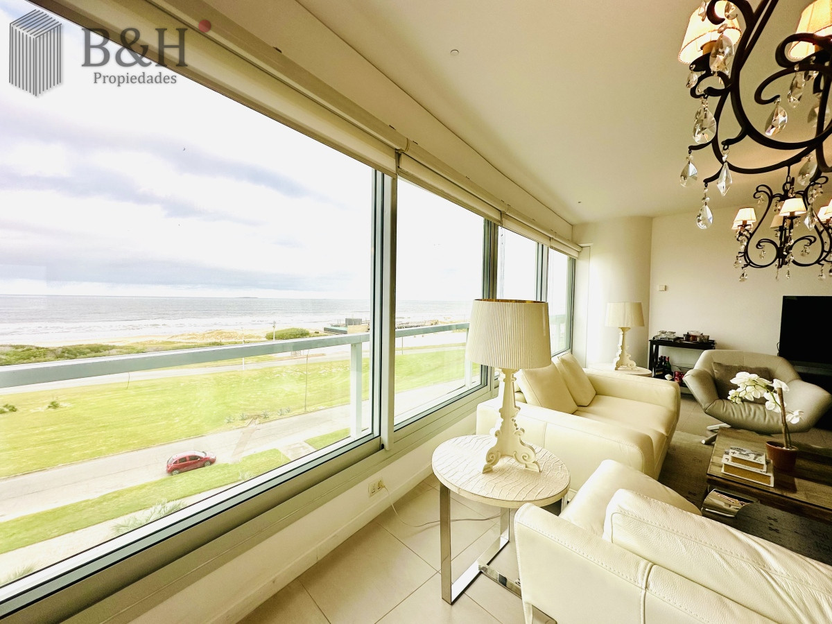Brava - GoPunta - Portal Inmobiliario de Punta del Este - Maldonado