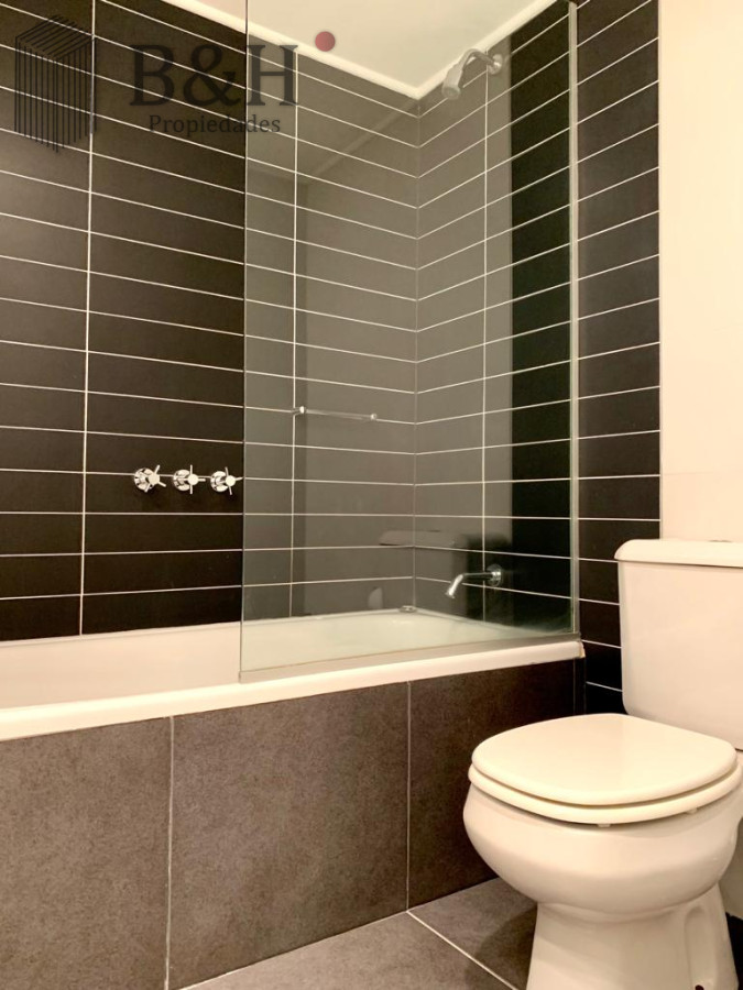 Apartamento ID.853 - Excelente Apartamento de 2 Dormitorios en Venta - Ocean Drive