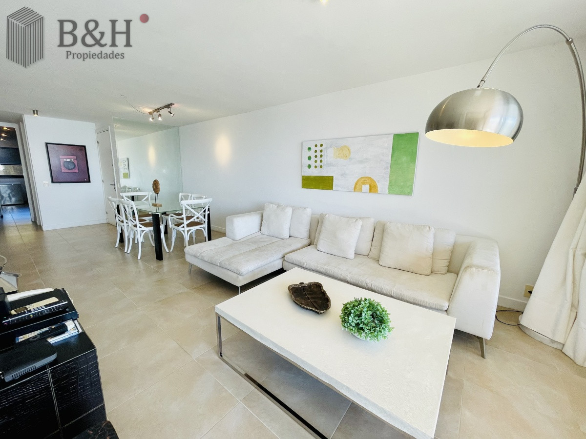 Lomo de la Ballena - GoPunta - Portal Inmobiliario de Punta del Este - Maldonado