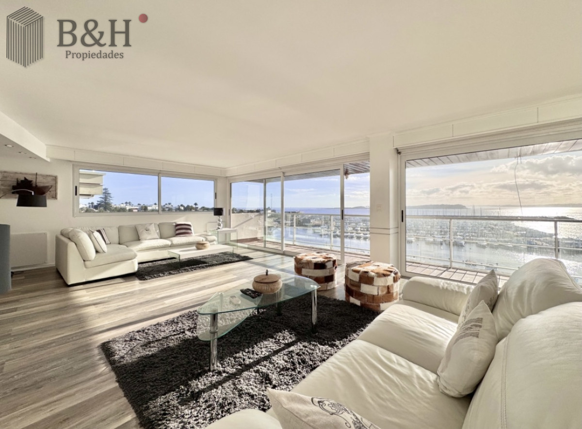 Península - GoPunta - Portal Inmobiliario de Punta del Este - Maldonado