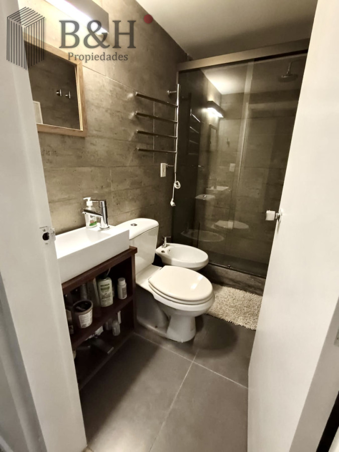 Apartamento ID.6579 - Espectacular Apartamento de 3 Dormitorios en Península de Punta del Este. En Venta y Alquiler Anual