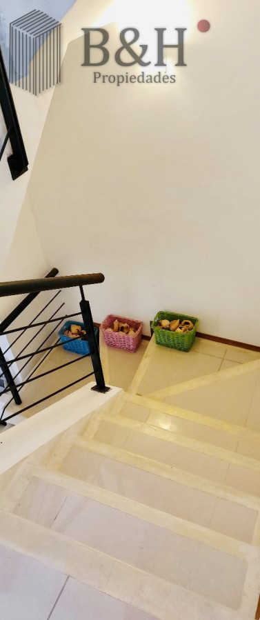 Bikini - GoPunta - Portal Inmobiliario de Punta del Este - Maldonado